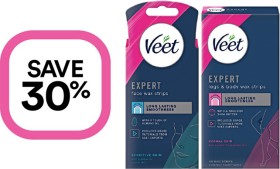 Save+30%25+on+Selected+Veet+Products
