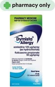 Dymista-Allergy-Nasal-Spray-17mL on sale