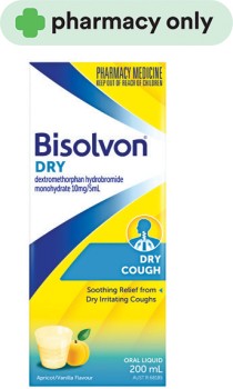 Bisolvon-Dry-Oral-Liquid-200mL on sale