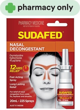 Sudafed-Nasal-Decongestant-20mL on sale