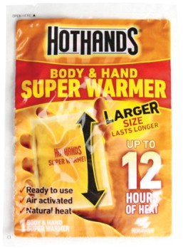 Hot-Hands-Body-Hand-Super-Warmer on sale