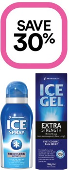 Save+30%25+on+Selected+ICE+Products