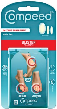 Compeed-Blister-Plasters-Mixed-Pack-5-Pack on sale