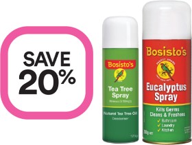 Save+20%25+on+Selected+Bosisto%26%23039%3Bs+Products