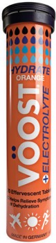 Vost-Hydrate-Orange-Electrolyte-20-Effervescent-Tablets on sale