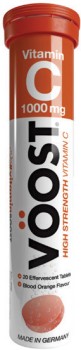 Vost-Vitamin-C-Blood-Orange-Flavour-20-Effervescent-Tablets on sale