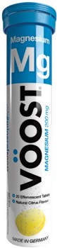 V%26ouml%3Bost+Magnesium+Mg+Natural+Citrus+Flavour+20+Effervescent+Tablets