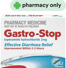 Gastro-Stop-Capsules-12-Capsules on sale