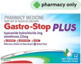 Gastro-Stop-Plus-Chewable-Tablets-12-Tablets on sale