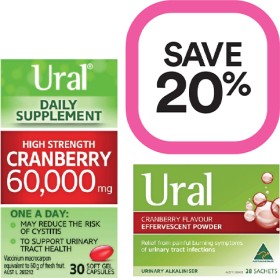 Save+20%25+on+Selected+Ural+Products