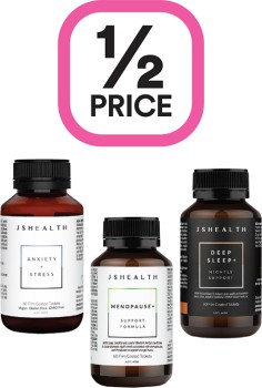 1%2F2+Price+on+Selected+JSHealth++Products