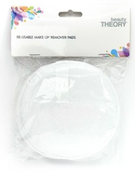 Beauty-Theory-Reusable-Makeup-Remover-2-Pack on sale