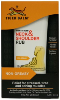 Tiger-Balm-Neck-Shoulder-Rub-50g on sale