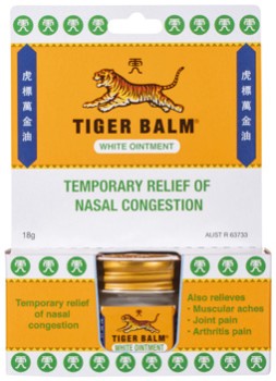 Tiger-Balm-White-Ointment-18g on sale