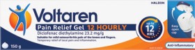 Voltaren-Pain-Relief-Gel-12-Hourly-150g on sale