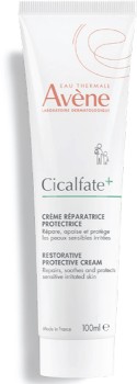 Av%26egrave%3Bne+Cicalfate%2B+Restorative+Protective+Cream+100mL