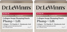 Dr.+LeWinn%26rsquo%3Bs+Plump+%2B+Lift+Collagen+Surge+Plumping+Pearls+30g