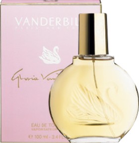Gloria-Vanderbilt-Vanderbilt-EDT-100mL on sale