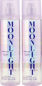 Ariana-Grande-Moonlight-Body-Mist-236mL on sale