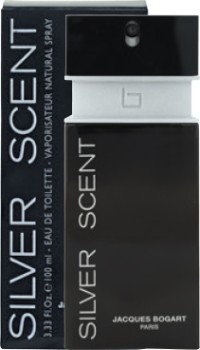 Jacques-Bogart-Silver-Scent-EDT-100mL on sale