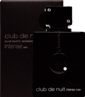 Armaf-Club-De-Nuit-Intense-Man-EDT-105mL on sale