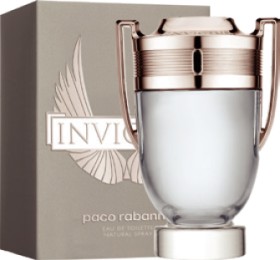 Paco-Rabanne-Invictus-EDT-50mL on sale