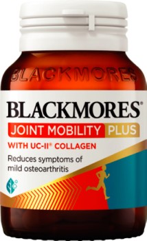 Blackmores-Joint-Mobility-Plus-60-Chewable-Tablets on sale