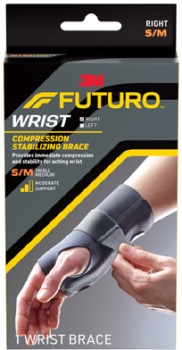 FUTURO-Compression-Stabilising-Wrist-Brace-Right-Hand-SM on sale