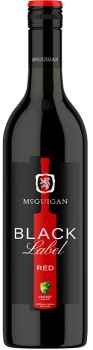 McGuigan+Black+Label+Red