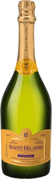 Saint-Hilaire-Blanquette-de-Limoux-Brut on sale