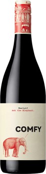 NEW-Ask-The-Elephant-Merlot on sale