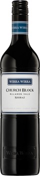 NEW+Wirra+Wirra+Church+Block+Shiraz