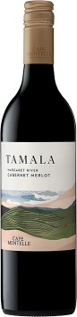 NEW+Cape+Mentelle+Cab+Merlot