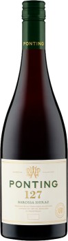NEW+Ponting+127+Shiraz