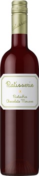 NEW-Patisserie-Pistachio-Chocolate-Mousse on sale