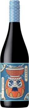 NEW+Bento+Pinot+Noir