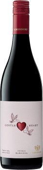 NEW+Krondorf+Gentle+Heart+Shiraz