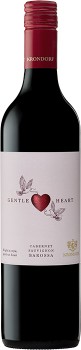 NEW-Krondorf-Gentle-Heart-Cab-Sauv on sale