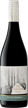 NEW-The-Ethereal-One-Barbera on sale
