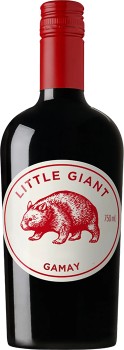 NEW+Little+Giant+Gamay
