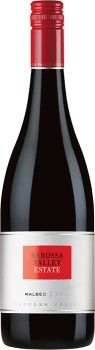 NEW+Barossa+Valley+Estate+Malbec