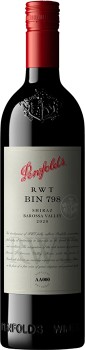 Penfolds-RWT-Bin-798-Shiraz-2020 on sale