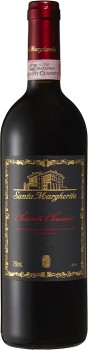 Santa+Margherita+Chianti+Classico