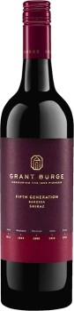 Grant+Burge+5th+Generation+Shiraz+2018