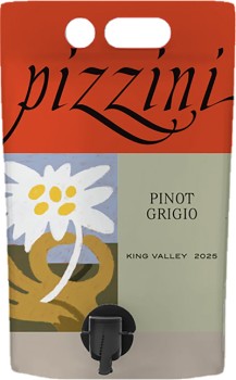 Pizzini-Pinot-Grigio-Bagnum-15L on sale