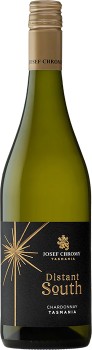 Josef+Chromy+Distant+South+Tasmania+Chardonnay