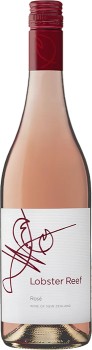 Lobster+Reef+Rose