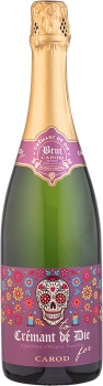 Cr%26eacute%3Bmant+to+Die+For+Cr%26eacute%3Bmant+de+Die+Brut