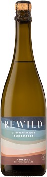 Rewild+Sustainably+Made+Prosecco