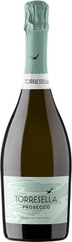 Torresella-Prosecco on sale